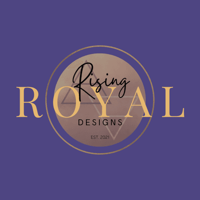 Rising Royal Designs