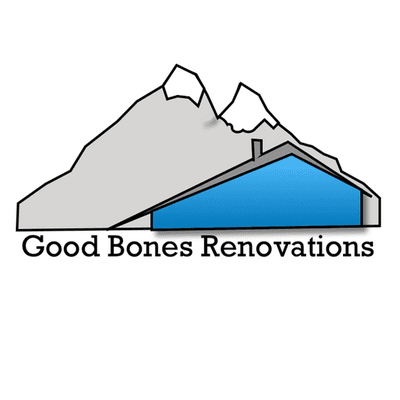 Good Bones Renovations