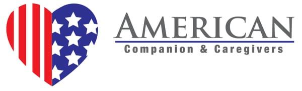 American Companion Caregiver