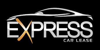 Express Car Lease