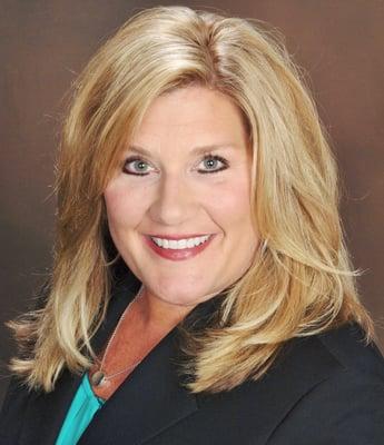 Debbie Young-Realtor