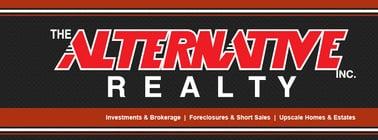 Alternative Realty