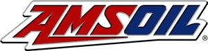 Certified Cincinnati Amsoil Dealer