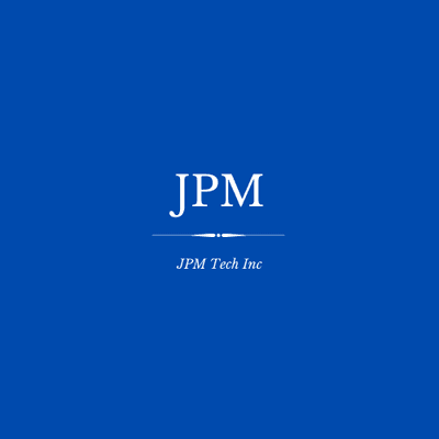 JPM Tech