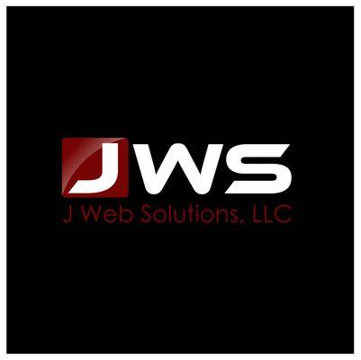 J Web Solutions