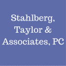 Stahlberg, Taylor & Associates, PC