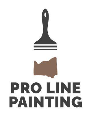 Pro Line Painting