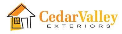 Cedar Valley Exteriors