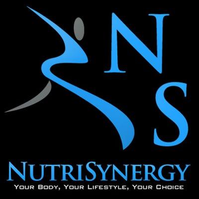 NutriSynergy, LLC