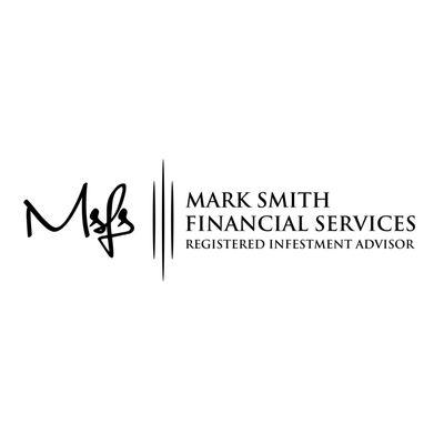 Mark Smith Financial Services