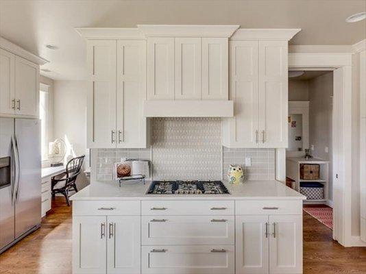 Affordable Kitchens 2 U