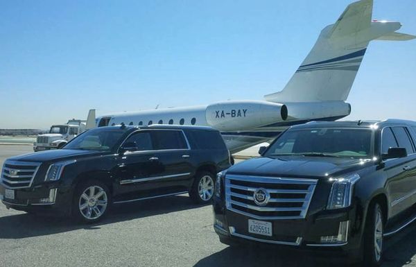 We are available 24 hours a day and seven days a week Taxi and Limo Car Service to All Major Airports and NYC