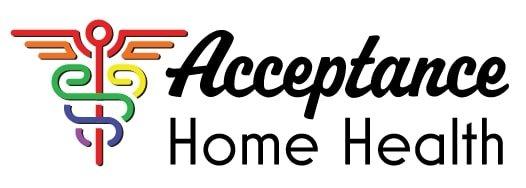 Acceptance Home Health