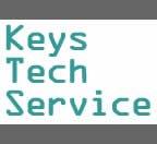 Keys Tech Service