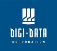 Digi Data