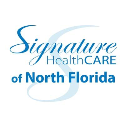 Signature HealthCARE of North Florida