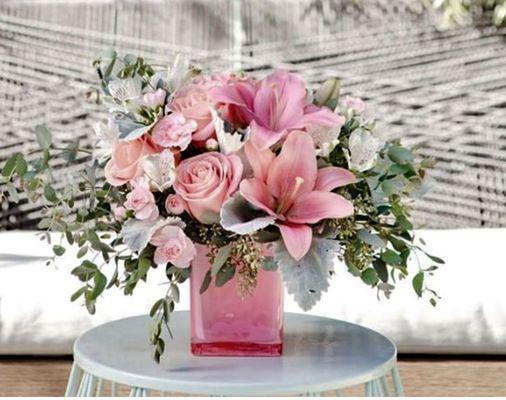 Carlsbad Floral & Gifts