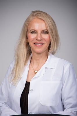 Sharon J Littzi , MD