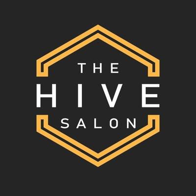 The Hive Salon