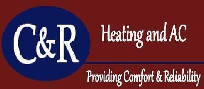 C & R Heating & Cooling