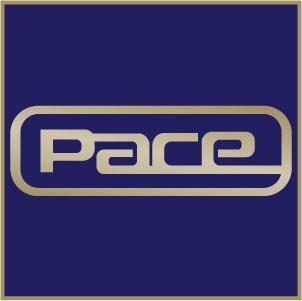 Pace Realty Corporation