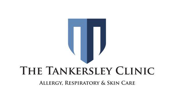 Allergy, Respiratory & Skin Care