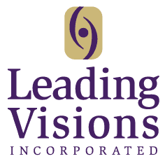 Leading Visions