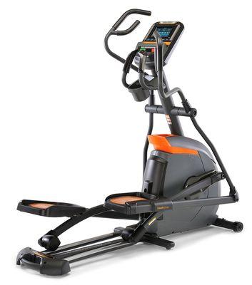 216lb Elliptical