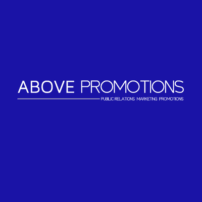 Above Promotions