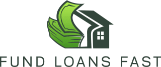 Fund Loans Fast