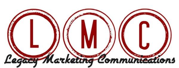 Legacy Marketing Communications