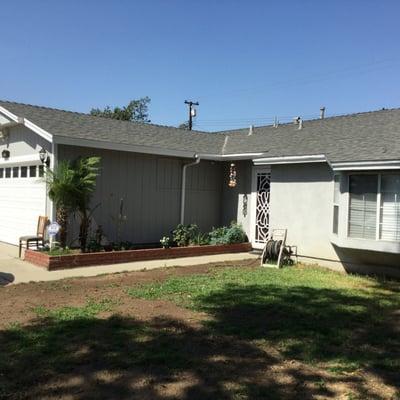 Just Listed In La Puente!Price is $430,000