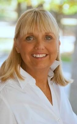 This is Cindy Eckols, Bloomington IL realtor.