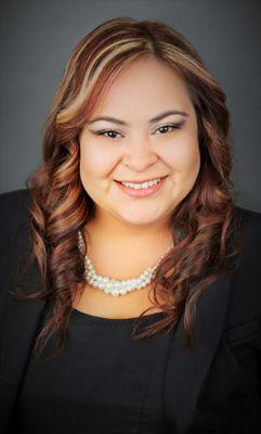 Gisselle Gonzales - Coldwell Banker United