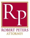 Robert Peters Attorney