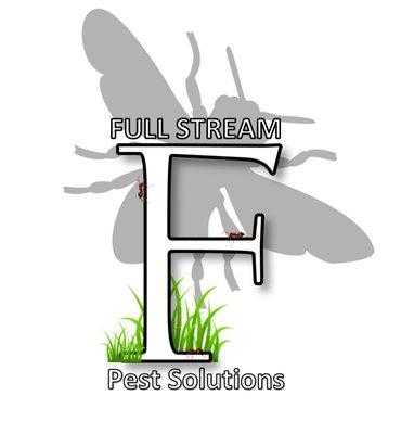 Full stream pest solutions 
Pest management specialist