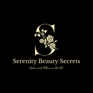 Serenity Beauty Secrets