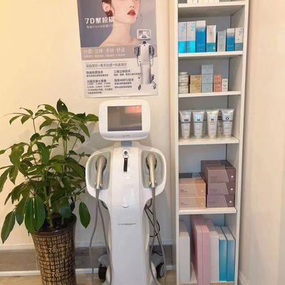 Fairlady Beauty Spa