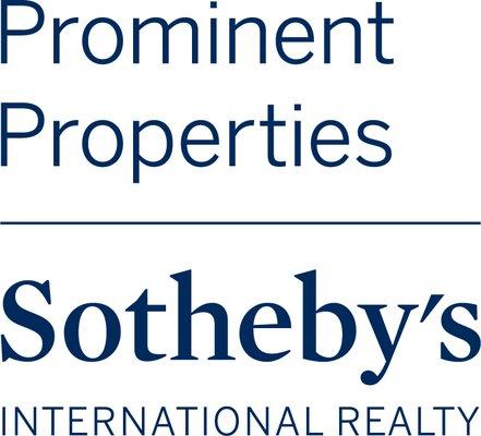 Sotheby's real estate agent Franklin Lakes NJ