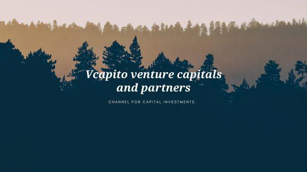 Vcapito Venture Capitals and Partners