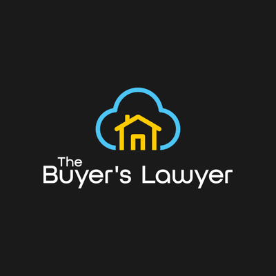 The Buyer's Lawyer