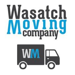 Utah's #1 Moving Company