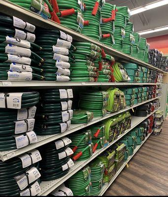 Hose Isle