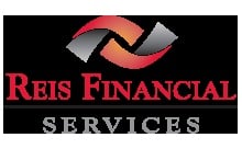 Reis Financial Services, LLC