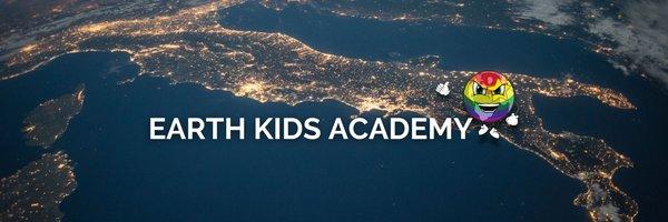 Earth Kids Academy