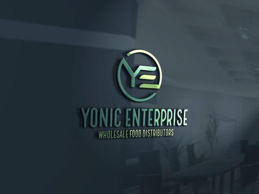 Yonic Enterprise wholesale food distributors