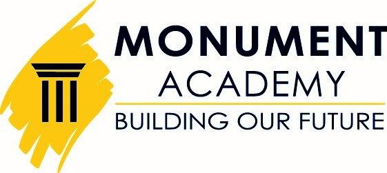 Monument Academy Public Charter School