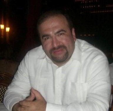 Armen Sefyan, Esq.