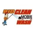 Bio Clean Mobile Wash