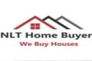 NLT Home Buyers